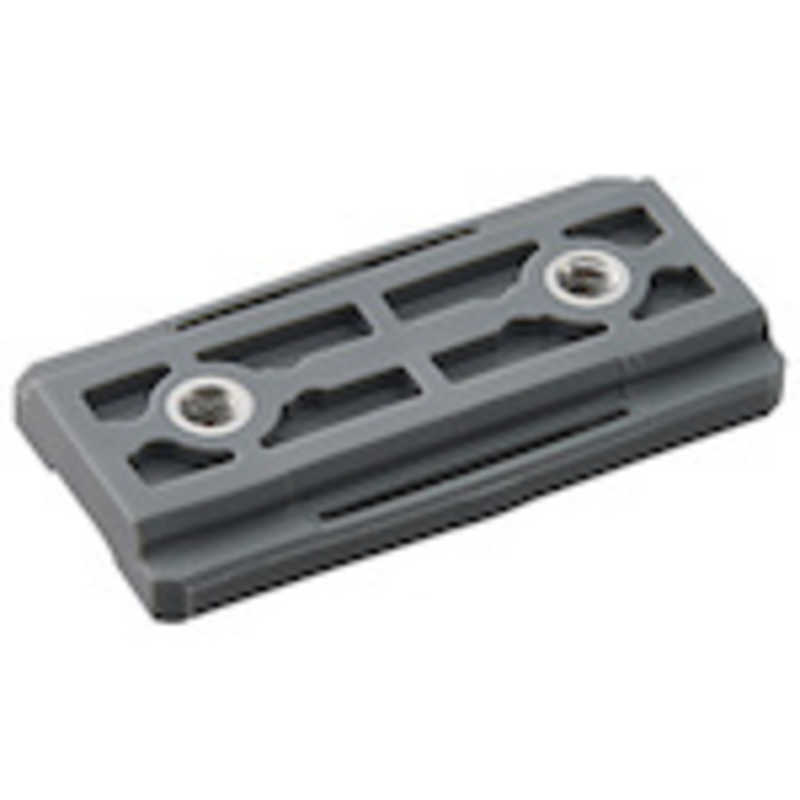 スガツネ工業 スガツネ工業 スガツネ工業(190037639)ミニガイドキャリッジ  MR30CNB MR30CNB