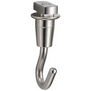 �����ĥ͹��� (110037150)/�եå� B1705