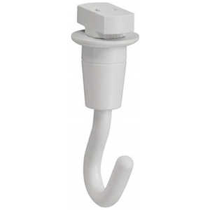 �����ĥ͹��� (110037151)/�եå� B1706