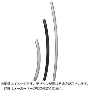 スガツネ工業 (100042513)/アルミ弓形ハンドル ASH800BL スガツネ工業 (100042513)/アルミ弓形ハンドル ASH800BL