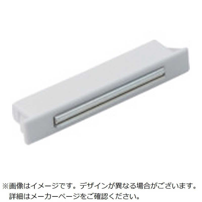 スガツネ工業 スガツネ工業 スガツネ工業(140046403)薄型マグネットキャッチ  MCFS4SW12 MCFS4SW12