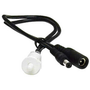 �X�K�c�l�H�� SUGATSUNE (220053072)DC�R�l�N�^�[�t�v�b�V��OFF�X�C�b�` SLSW2DC24WT