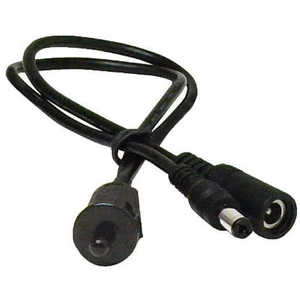 �����ĥ͹��� SUGATSUNE (220053073)DC���ͥ������եץå���OFF�����å� SLSW2DC24BL