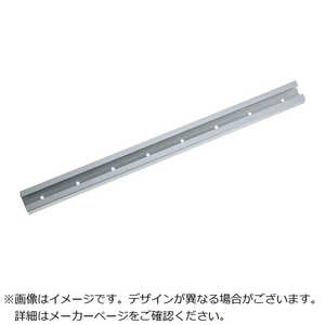 �����ĥ͹��� SUGATSUNE (190057971)��������顼�����ɥ졼�� MRG302000