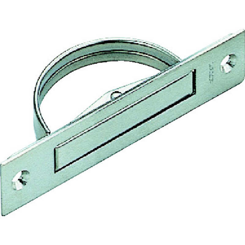 スガツネ工業 スガツネ工業 回転取手HR-110S(100-012-615) HR110S HR110S