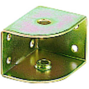 ĥ͹ (200140087)/㥹١ AD5542
