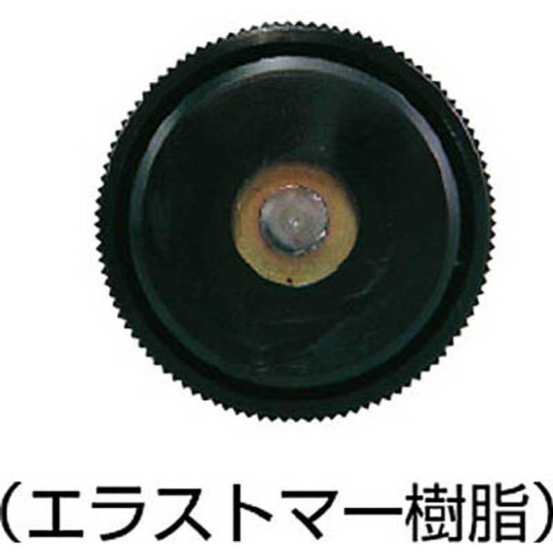 スガツネ工業 スガツネ工業 アジャスターMKR-N型 M10×32 (200-141-300) MKRN32M10 MKRN32M10