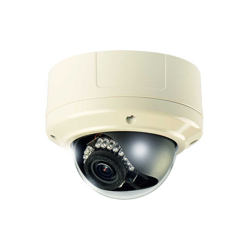 ダイワインダストリ Hd Ahd2 0 デイナイトカメラ 赤外線付バンダルドーム型 Ir 542vah の通販 カテゴリ 防犯 防災 Diy用品 ダイワインダストリ 家電通販のコジマネット 全品代引き手数料無料 ダイワインダストリ Hd Ahd2 0 デイナイトカメラ 赤外線付バンダルドーム型 Ir 542vah の通販 カテゴリ 防犯 防災 Diy用品 ダイワインダストリ 家電通販のコジマネット 全品代引き手数料無料