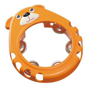 S BTB-BEYL or[i ^u N} [I