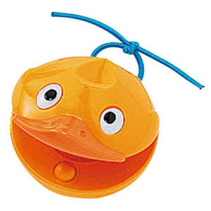 S BCN-DU or[i JX^lbg Aq [I