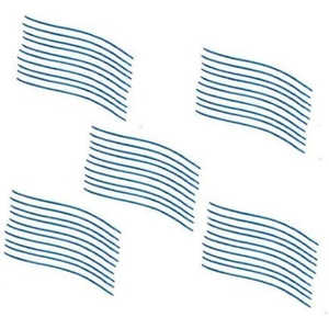 S JX^lbg֕R(50{) [I JX^lbgJGq