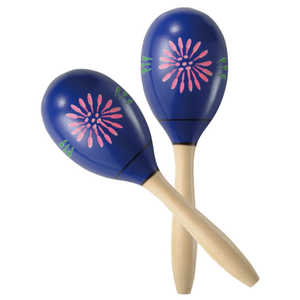 S ZMR-5/BLU }JX ʎq^ [I ZMR5BLU