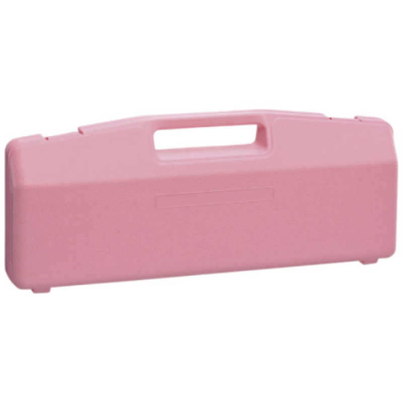 全音 全音 鍵盤ハーモニカ PINK 3420010 C32P C32P