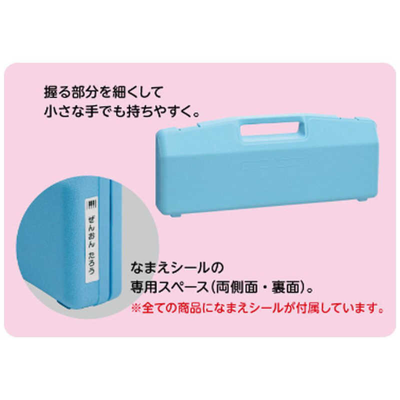 全音 全音 鍵盤ハーモニカ PINK 3420010 C32P C32P