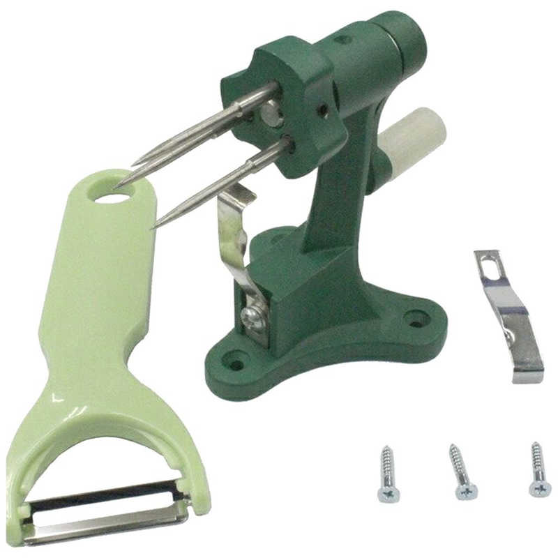 コジマ コジマ コジマ 柿皮むき器 KJ401 KJ-401 KJ-401