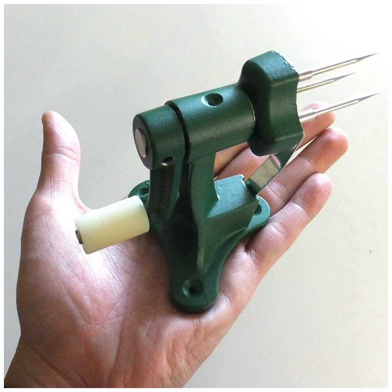 コジマ コジマ コジマ 柿皮むき器 KJ401 KJ-401 KJ-401
