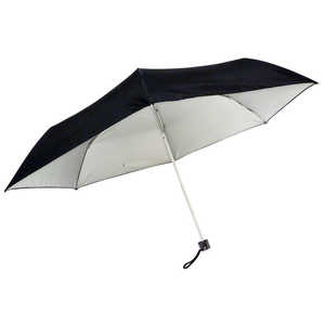 ƣŹ 챫 UV99 ޤꤿ߻ 60cm ֥å SUNRAINMUJI