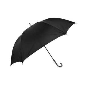 伊藤商店 ワンタッチ ジャンプ式 耐風 傘 70cm 5035 ブラック ITO5035 伊藤商店 ワンタッチ ジャンプ式 耐風 傘 70cm 5035 ブラック ITO5035