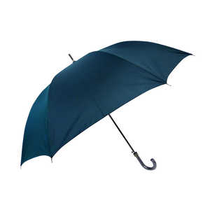 伊藤商店 ワンタッチ ジャンプ式 耐風 傘 70cm 5035 ネイビー ITO5035 伊藤商店 ワンタッチ ジャンプ式 耐風 傘 70cm 5035 ネイビー ITO5035