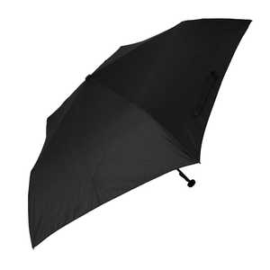 伊藤商店 (折りたたみ傘/50cm) カーボン骨 超軽量84g ブラック UNIKEIRYOU 伊藤商店 (折りたたみ傘/50cm) カーボン骨 超軽量84g ブラック UNIKEIRYOU