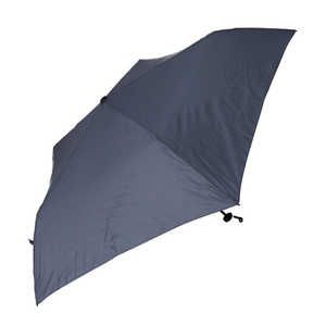 伊藤商店 (折りたたみ傘/50cm) カーボン骨 超軽量84g ネイビー UNIKEIRYOU 伊藤商店 (折りたたみ傘/50cm) カーボン骨 超軽量84g ネイビー UNIKEIRYOU
