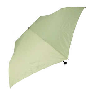 伊藤商店 (折りたたみ傘/50cm) カーボン骨 超軽量84g カーキ UNIKEIRYOU 伊藤商店 (折りたたみ傘/50cm) カーボン骨 超軽量84g カーキ UNIKEIRYOU