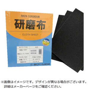 ������������ ������A23 ��230mm Ĺ��280mm ��100 19-A23-230X280-100