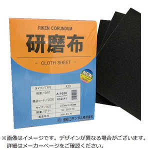 ������������ ������A23 ��230mm Ĺ��280mm ��180 19-A23-230X280-180