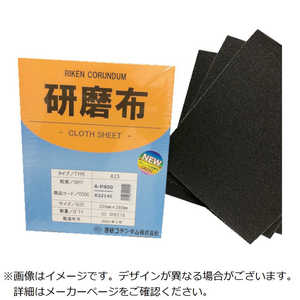 ������������ ������A23 ��230mm Ĺ��280mm ��400 19-A23-230X280-400