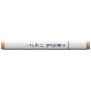 ���ԥå� ���饷�å� E31 Brick Beige (�֥�å����١�����) 10134301