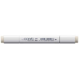 ���ԥå� ���饷�å� E40 Brick White (�֥�å����ۥ磻��) 10134400