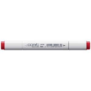 ���ԥå� ���饷�å� RV29 Crimson (����ॾ��) 10137209