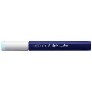 ���ԥå� ���� B52 Soft Greenish Blue (���եȡ����꡼�˥å��塦�֥롼) 11731502