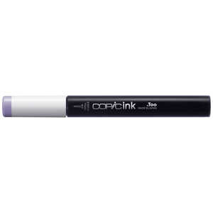 ���ԥå� ���� BV11 Soft Violet (���եȡ��Х�����å�) 11733101