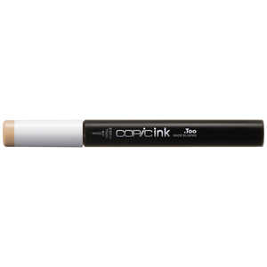 ���ԥå� ���� E31 Brick Beige (�֥�å����١�����) 11734301