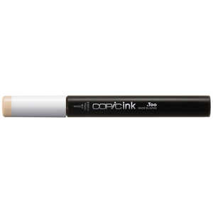 ���ԥå� ���� E42 Sand White (����ɡ��ۥ磻��) 11734402