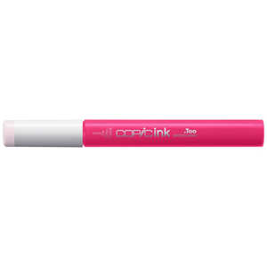 ���ԥå� ���� RV000 Pale Purple (�ڡ��롦�ѡ��ץ�) 11737020