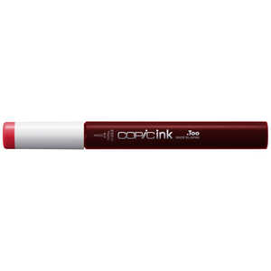 ���ԥå� ���� RV29 Crimson (����ॾ��) 11737209