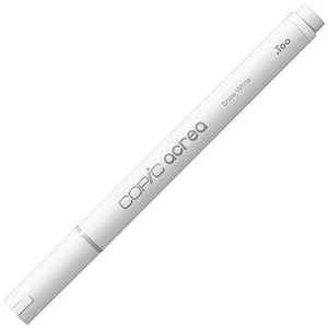 GTOO 水性ペン copic acrea(コピックアクレア) 001 Snow White 001 Snow White 13000001 GTOO 水性ペン copic acrea(コピックアクレア) 001 Snow White 001 Snow White 13000001