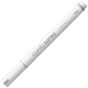 GTOO 水性ペン copic acrea(コピックアクレア) 003 Cool Gray 003 Cool Gray 13000003 GTOO 水性ペン copic acrea(コピックアクレア) 003 Cool Gray 003 Cool Gray 13000003