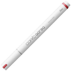 GTOO 水性ペン copic acrea(コピックアクレア) 008 Tomato Red 008 Tomato Red 13000008 GTOO 水性ペン copic acrea(コピックアクレア) 008 Tomato Red 008 Tomato Red 13000008