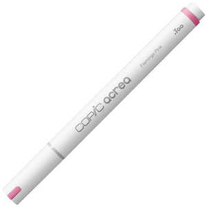 GTOO 水性ペン copic acrea(コピックアクレア) 007 Flamingo Pink 007 Flamingo Pink 13000007 GTOO 水性ペン copic acrea(コピックアクレア) 007 Flamingo Pink 007 Flamingo Pink 13000007