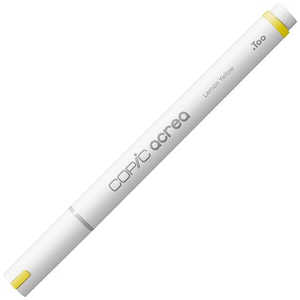 GTOO 水性ペン copic acrea(コピックアクレア) 010 Lemon Yellow 010 Lemon Yellow 13000010 GTOO 水性ペン copic acrea(コピックアクレア) 010 Lemon Yellow 010 Lemon Yellow 13000010