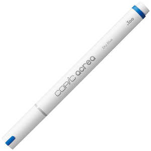 GTOO 水性ペン copic acrea(コピックアクレア) 012 Sky Blue 012 Sky Blue 13000012 GTOO 水性ペン copic acrea(コピックアクレア) 012 Sky Blue 012 Sky Blue 13000012