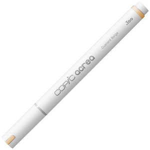 GTOO 水性ペン copic acrea(コピックアクレア) 015 Custard Beige 015 Custard Beige 13000015 GTOO 水性ペン copic acrea(コピックアクレア) 015 Custard Beige 015 Custard Beige 13000015