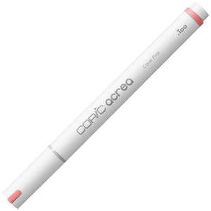 GTOO 水性ペン copic acrea(コピックアクレア) 014 Coral Pink 014 Coral Pink 13000014 GTOO 水性ペン copic acrea(コピックアクレア) 014 Coral Pink 014 Coral Pink 13000014