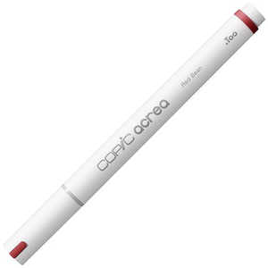 GTOO 水性ペン copic acrea(コピックアクレア) 021 Red Bean 021 Red Bean 13000021 GTOO 水性ペン copic acrea(コピックアクレア) 021 Red Bean 021 Red Bean 13000021