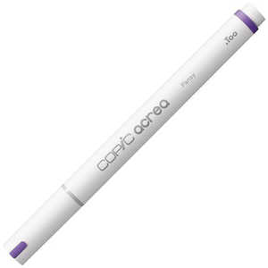 GTOO 水性ペン copic acrea(コピックアクレア) 019 Pansy 019 Pansy 13000019 GTOO 水性ペン copic acrea(コピックアクレア) 019 Pansy 019 Pansy 13000019