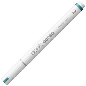 GTOO 水性ペン copic acrea(コピックアクレア) 023 Peacock Green 023 Peacock Green 13000023 GTOO 水性ペン copic acrea(コピックアクレア) 023 Peacock Green 023 Peacock Green 13000023