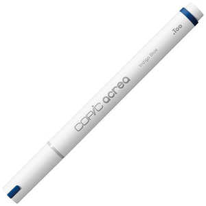 GTOO 水性ペン copic acrea(コピックアクレア) 024 Indigo Blue 024 Indigo Blue 13000024 GTOO 水性ペン copic acrea(コピックアクレア) 024 Indigo Blue 024 Indigo Blue 13000024